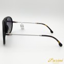 Óculos de Sol CARRERA Polarizado 153/S