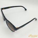 Óculos de Sol CARRERA 165/S