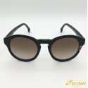 Óculos de Sol CARRERA 165/S