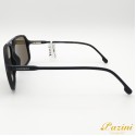 Óculos de Sol CARRERA Polarizado 229/S