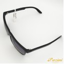 Óculos de Sol CARRERA Polarizado 5003/SP