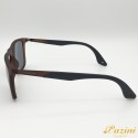Óculos de Sol CARRERA 5018/S