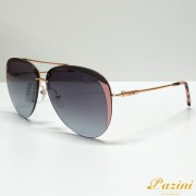 Óculos de Sol Emilio...