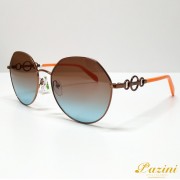 Óculos de Sol Emilio...