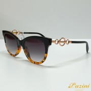 Óculos de Sol Emilio...