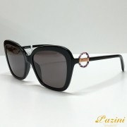 Óculos de Sol Emilio...