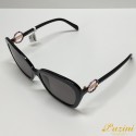 Óculos de Sol Emilio Pucci EP 165 01A