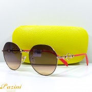 Óculos de Sol Emilio...