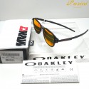 Óculos de Sol Oakley Coldfuse™ Maverick Vinales Collection