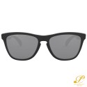 Óculos de Sol OAKLEY Frogskins™ OO9013-F7