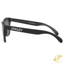 Óculos de Sol OAKLEY Frogskins™ OO9013-F7