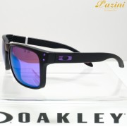 Óculos de Sol Oakley...