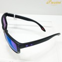 Óculos de Sol Oakley Holbrook™ Matte Black