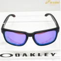 Óculos de Sol Oakley Holbrook™ Matte Black