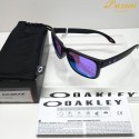 Óculos de Sol Oakley Holbrook™ Matte Black