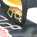 Óculos de Sol Oakley Holbrook™ MotoGP™ Collection