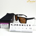 Óculos de Sol Oakley Holbrook Prizm Tungsten Polarized