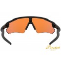 Óculos de Sol Oakley Radar EV Path Polished Black Prizm Trail