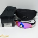 Óculos de Sol Oakley Radar EV Path Polished Black Prizm Trail