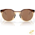 Óculos de Sol OAKLEY Kylian Mbappé Signature Series HSTN OO9242-07