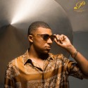 Óculos de Sol OAKLEY Kylian Mbappé Signature Series HSTN OO9242-07