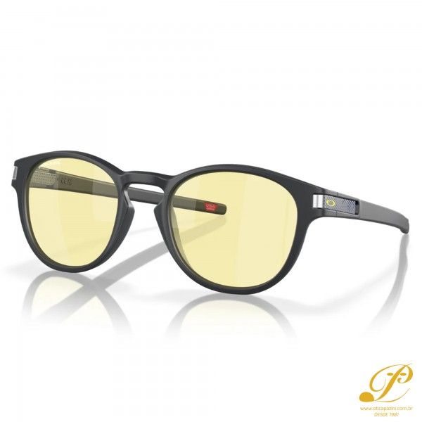 Óculos Gaming OAKLEY Latch™ Gaming Collection OO9265-67