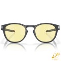 Óculos Gaming OAKLEY Latch™ Gaming Collection OO9265-67