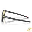 Óculos Gaming OAKLEY Latch™ Gaming Collection OO9265-67