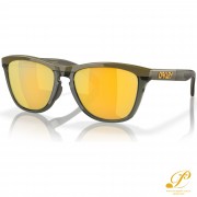 Óculos de Sol OAKLEY...