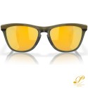 Óculos de Sol OAKLEY Frogskins™ Range OO9284-08