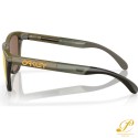 Óculos de Sol OAKLEY Frogskins™ Range OO9284-08