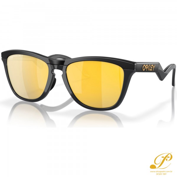 Óculos de Sol OAKLEY Frogskins™ Hybrid OO9289-06