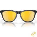 Óculos de Sol OAKLEY Frogskins™ Hybrid OO9289-06
