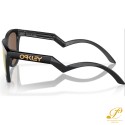 Óculos de Sol OAKLEY Frogskins™ Hybrid OO9289-06