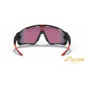 Óculos de Sol Oakley Jawbreaker™ Matte Black Prizm Road