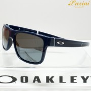 Óculos de Sol Oakley...