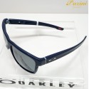 Óculos de Sol Oakley  Crossrange Coleção Team USA 