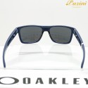 Óculos de Sol Oakley  Crossrange Coleção Team USA 