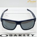 Óculos de Sol Oakley  Crossrange Coleção Team USA 