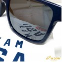 Óculos de Sol Oakley  Crossrange Coleção Team USA 