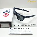 Óculos de Sol Oakley  Crossrange Coleção Team USA 