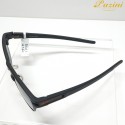 Óculos de Sol Oakley Latch™ Key M Marc Marquez Matte Black 