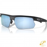 Óculos de Sol OAKLEY...