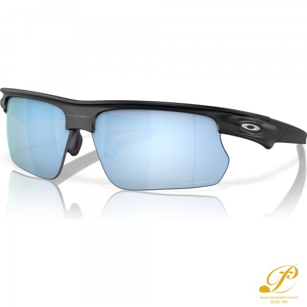 Óculos de Sol OAKLEY BiSphaera™ OO9400-09