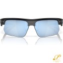 Óculos de Sol OAKLEY BiSphaera™ OO9400-09