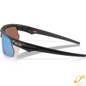 Óculos de Sol OAKLEY BiSphaera™ OO9400-09