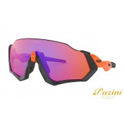 Óculos de Sol Oakley...