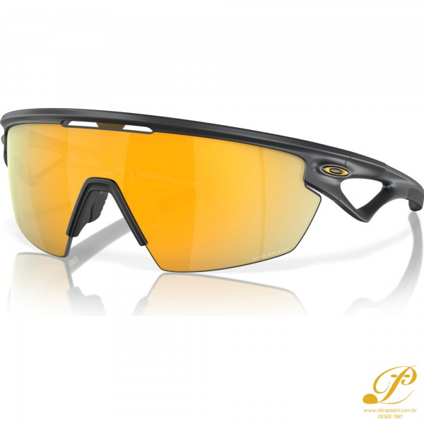 Óculos de Sol OAKLEY Sphaera™ OO9403-0436