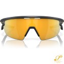 Óculos de Sol OAKLEY Sphaera™ OO9403-0436