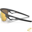 Óculos de Sol OAKLEY Sphaera™ OO9403-0436